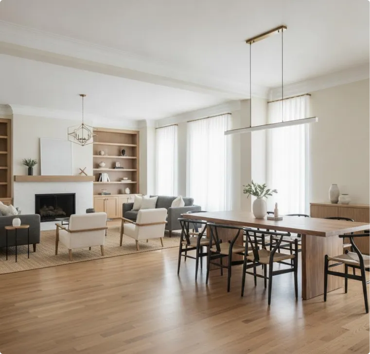 interior-remodel-atlanta