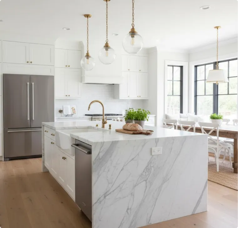kitchen-remodel-alpharetta-ga