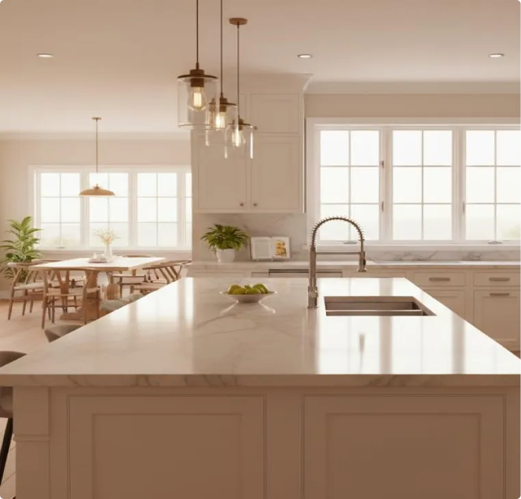 kitchen-remodeling-in-marietta