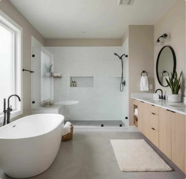 whole-house-renovation-in-atlanta