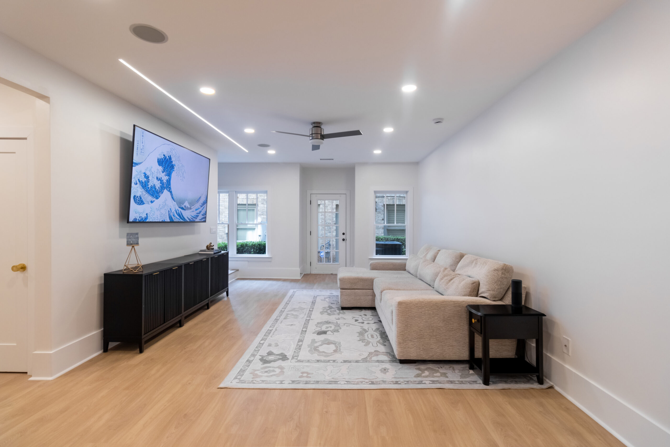 basement-remodeling-company-atlanta-ga