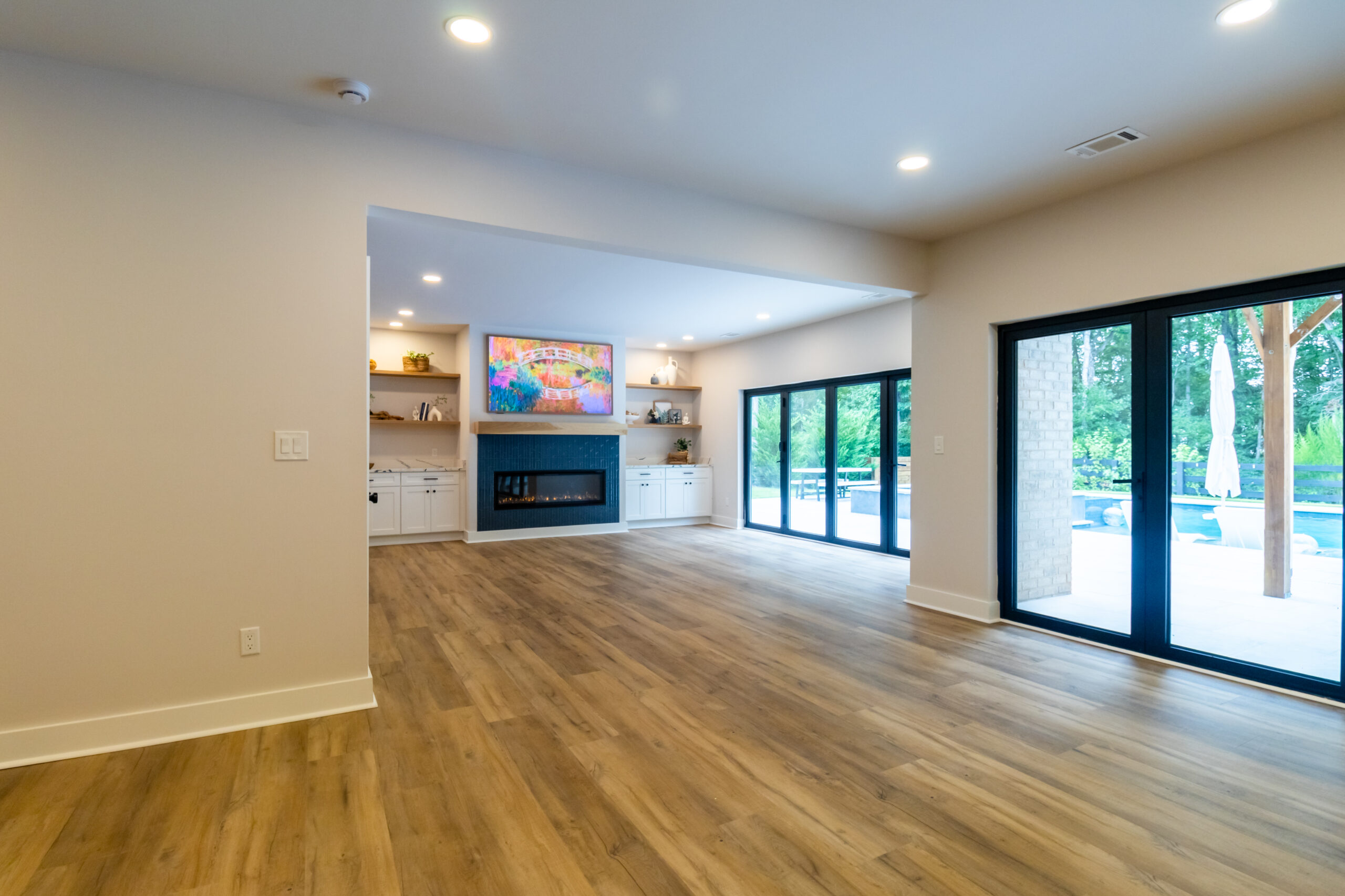 basement-renovation-contractors-atlanta-ga