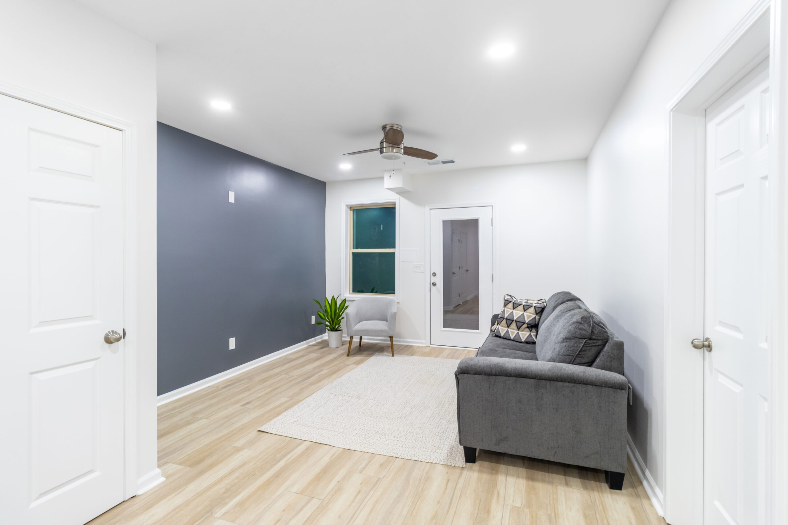 best-basement-finishing-atlanta