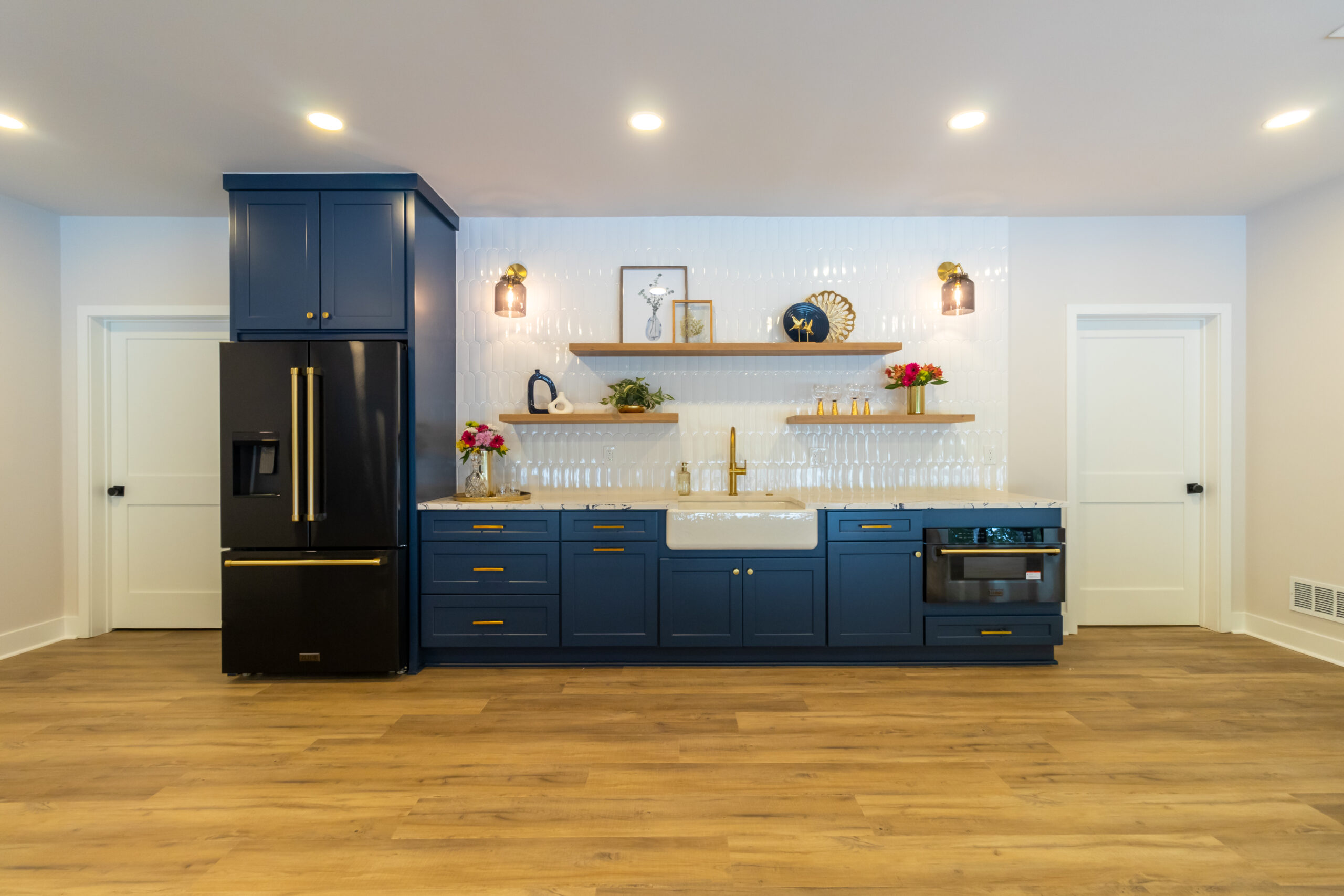 custom-basement-renovation-atlanta