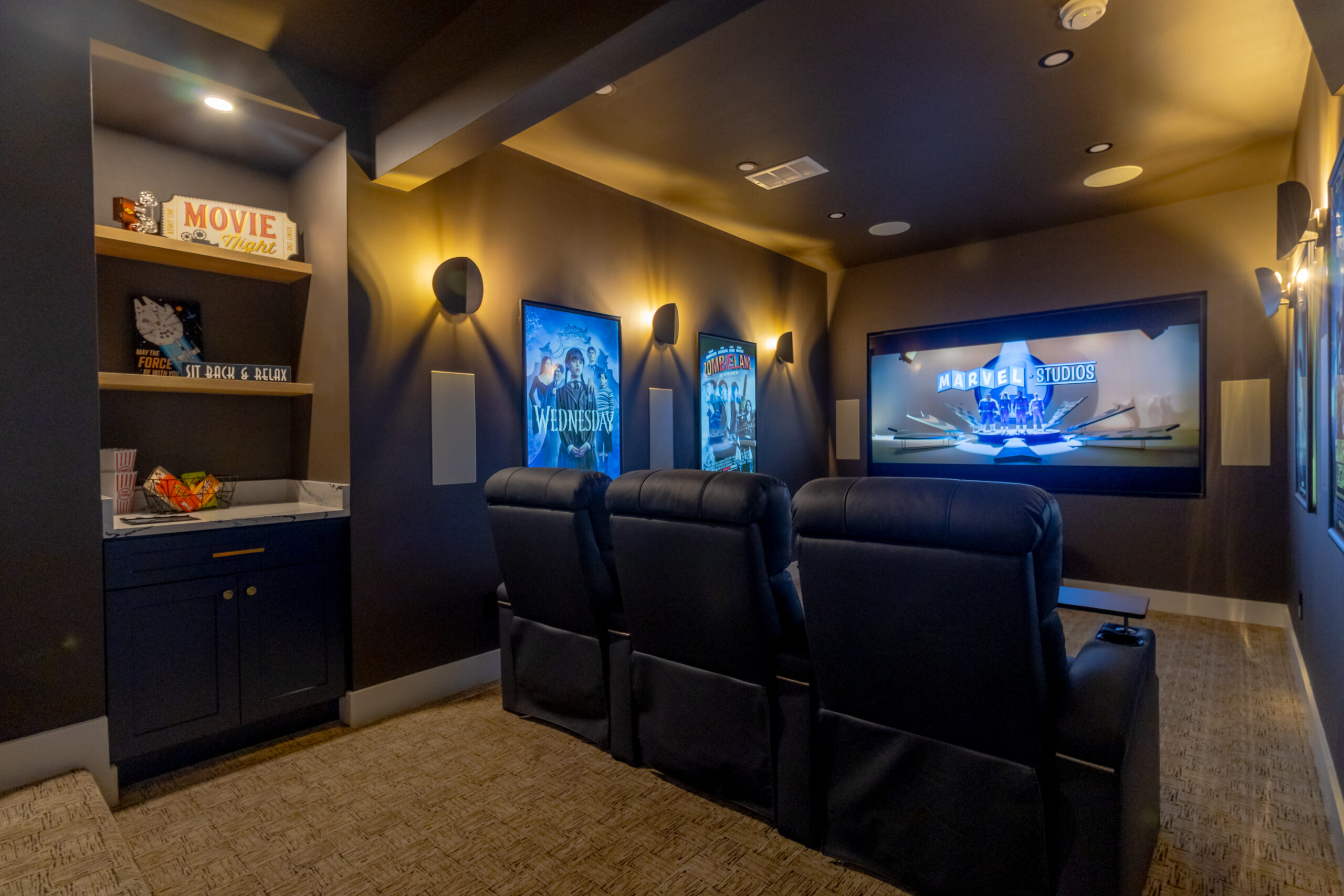top-rated-basement-remodelers-atlanta